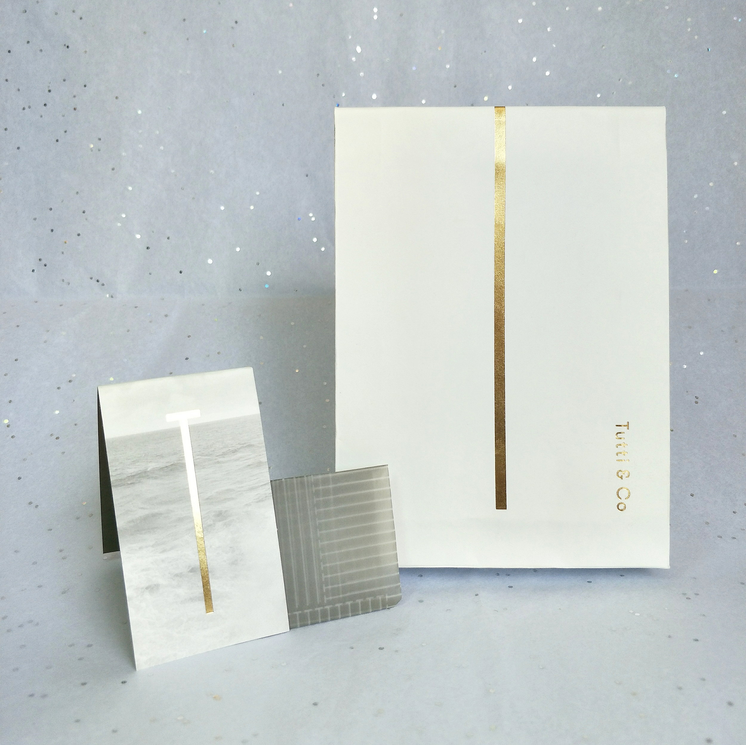 TuttiGiftWrap.jpg
