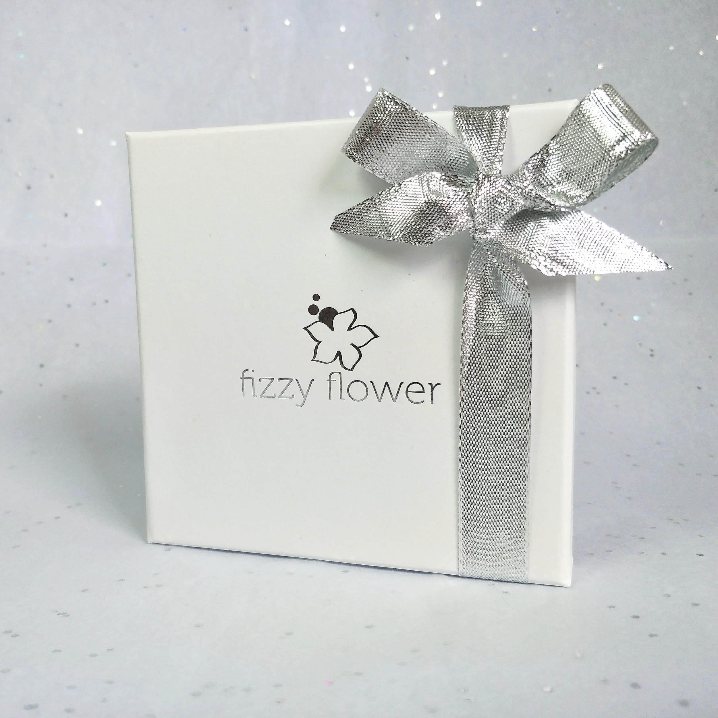 FizzyFlowerGiftWrap.jpg