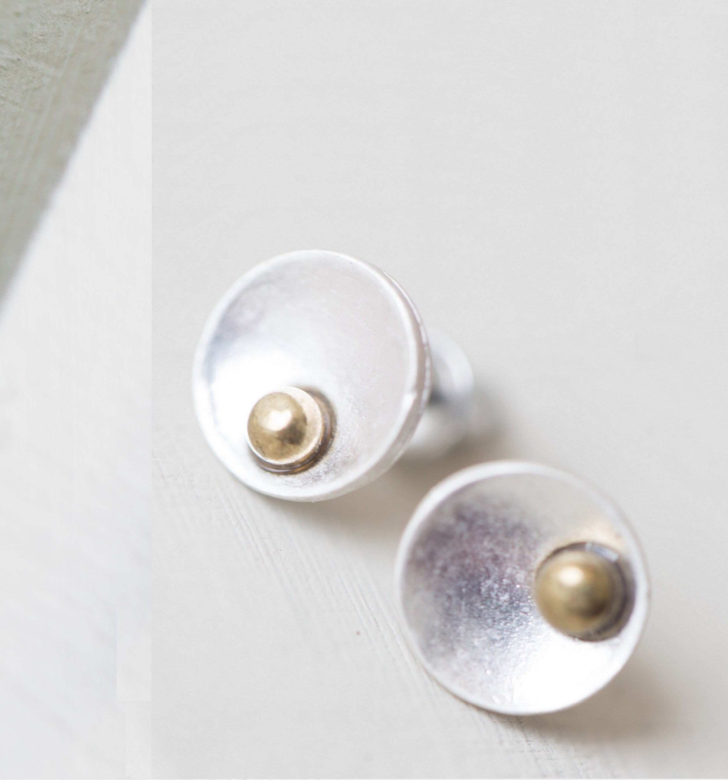 Tutti Charlotte Earrings.jpg