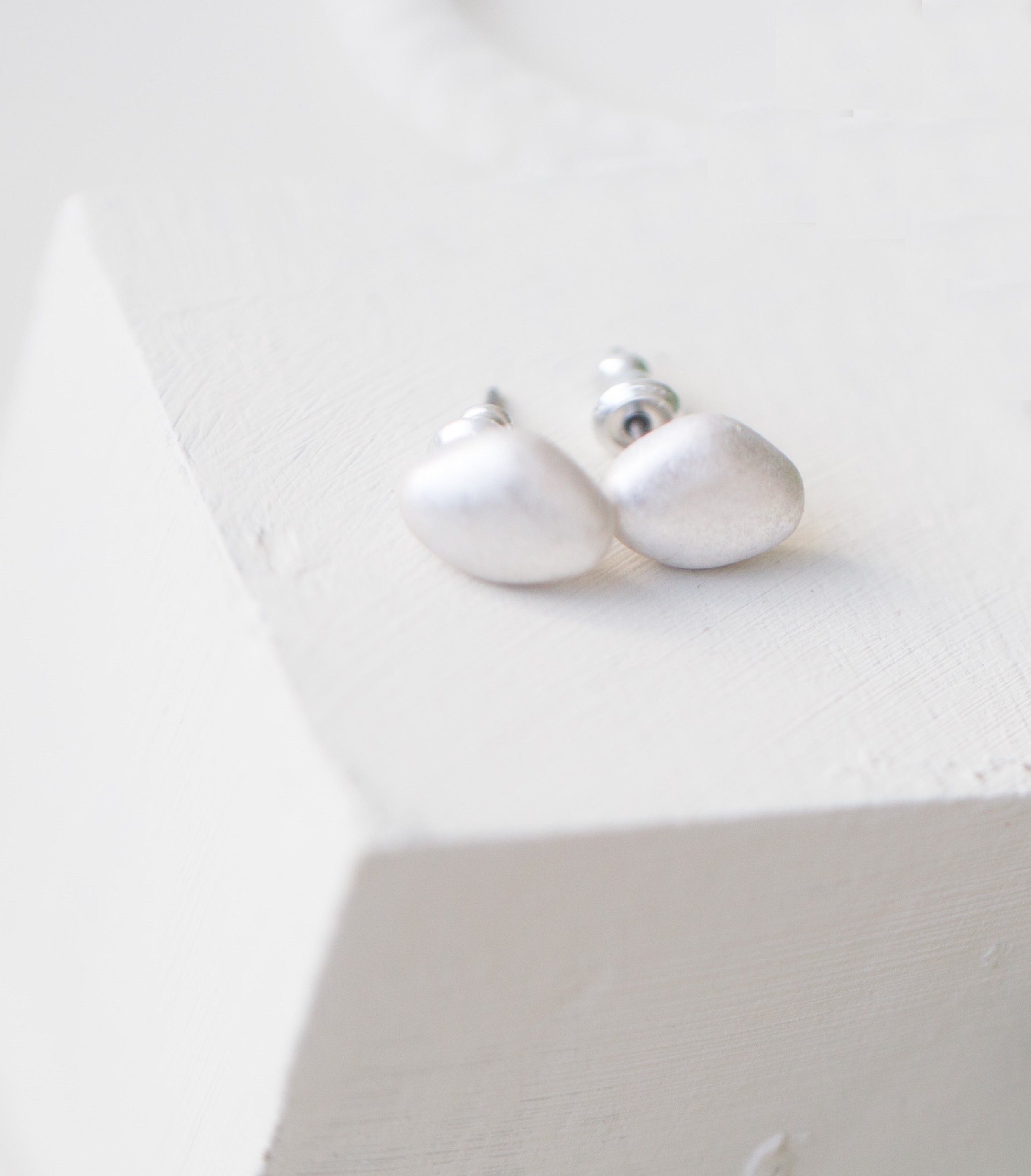 Tutti Lottie Earrings.jpg