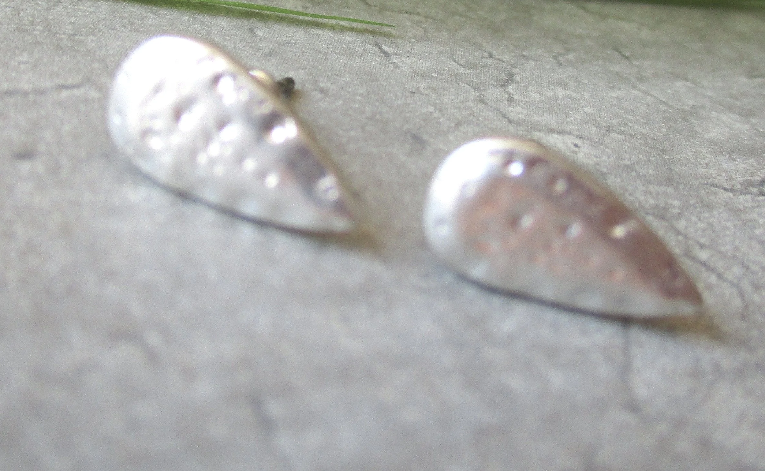 Tutti+Arrow+studs.jpg