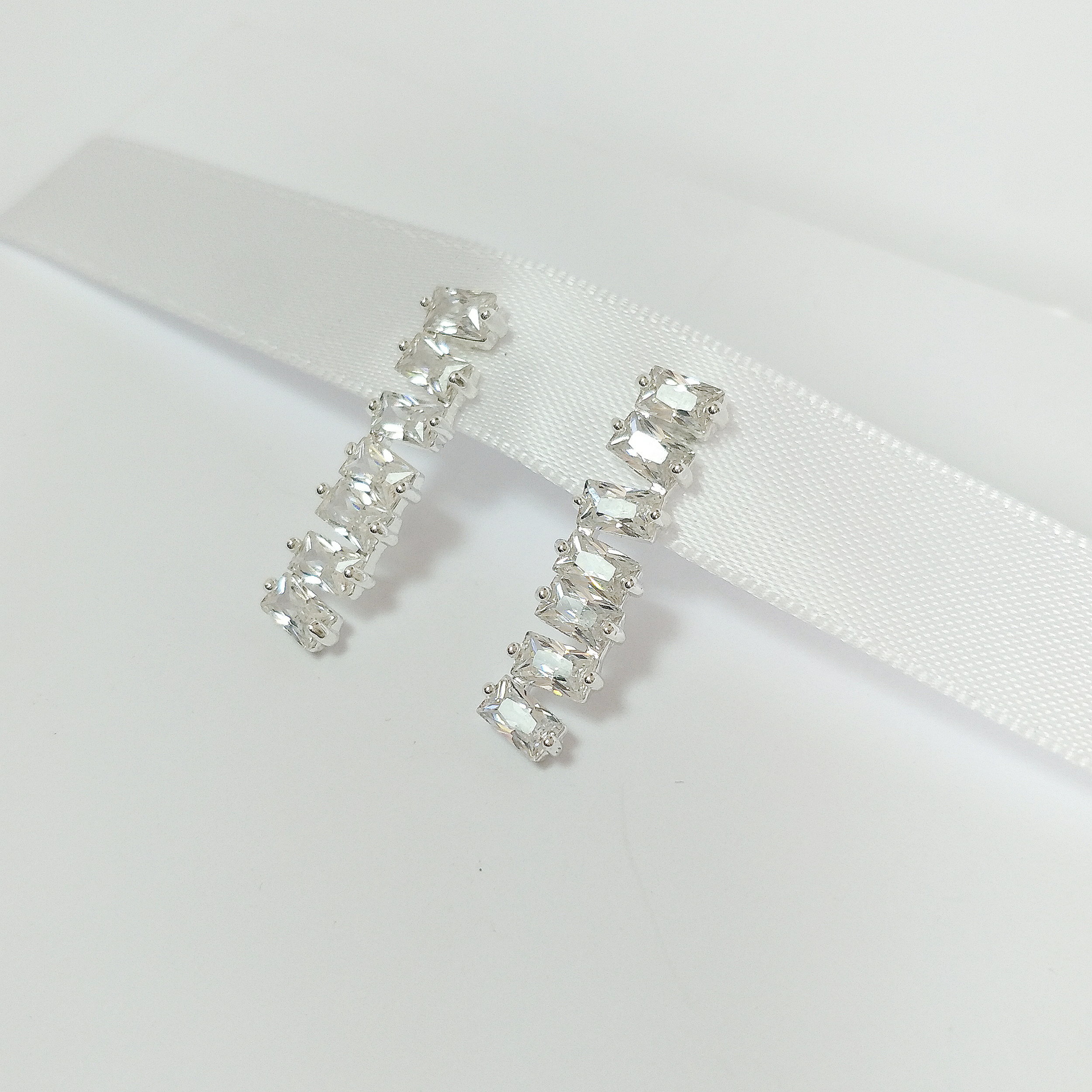 Joma Stardust Earrings.jpg