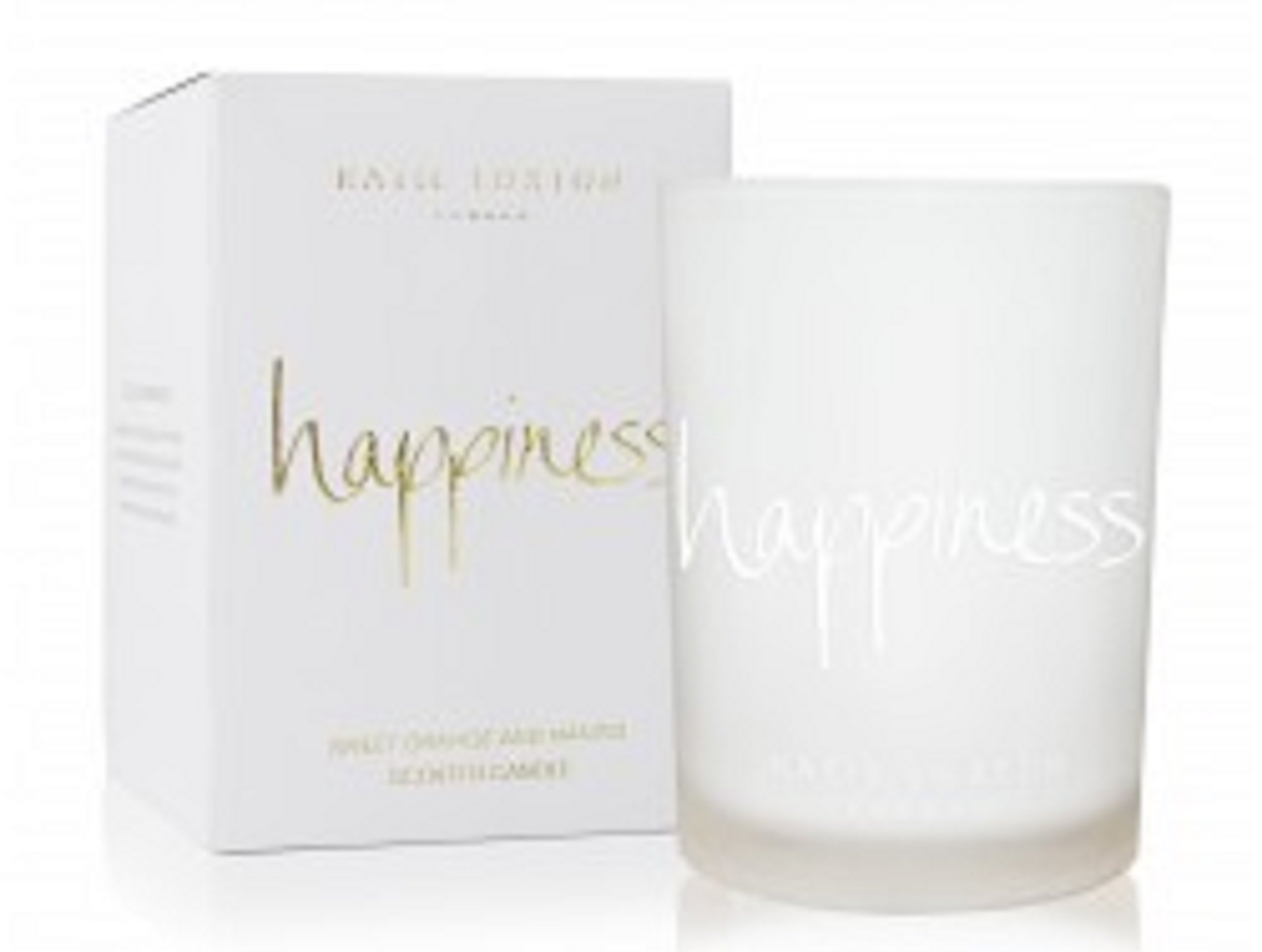KL Happiness candle.jpg