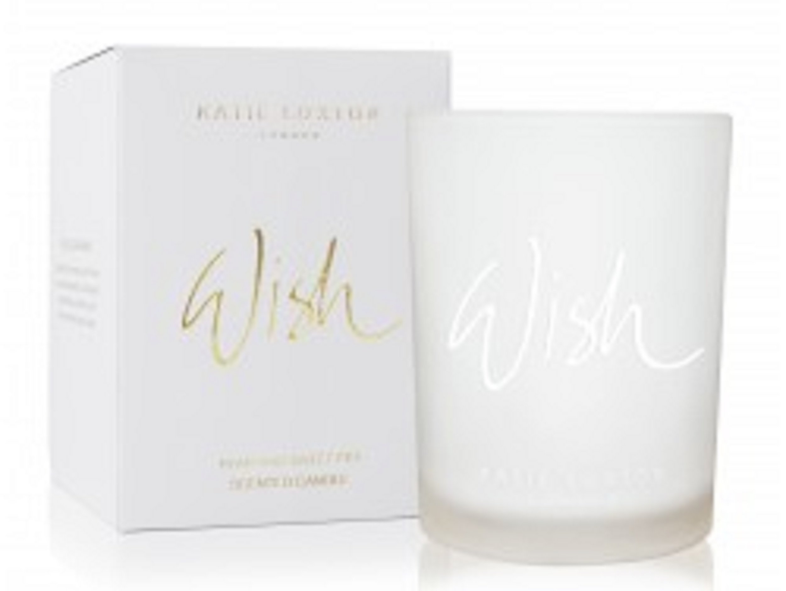 KL Wish Candle.jpg