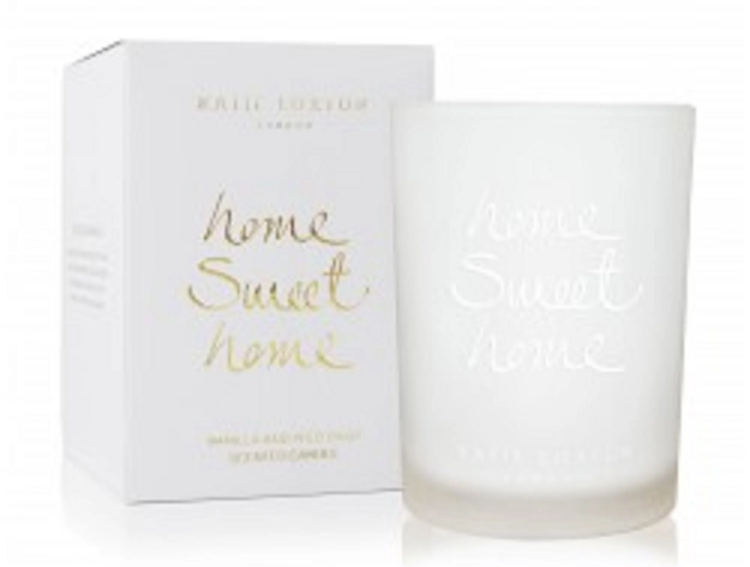 KL Home Candle.jpg