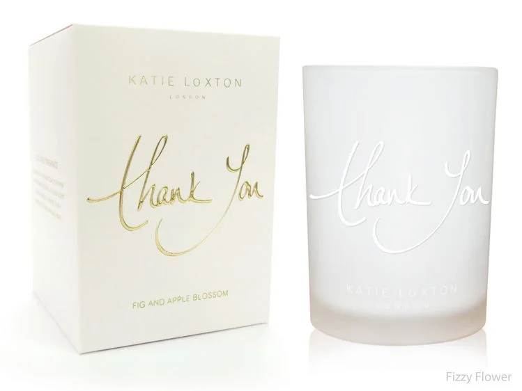 KL Thankyou Candle.jpg