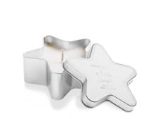 Kl Starl candle.jpg