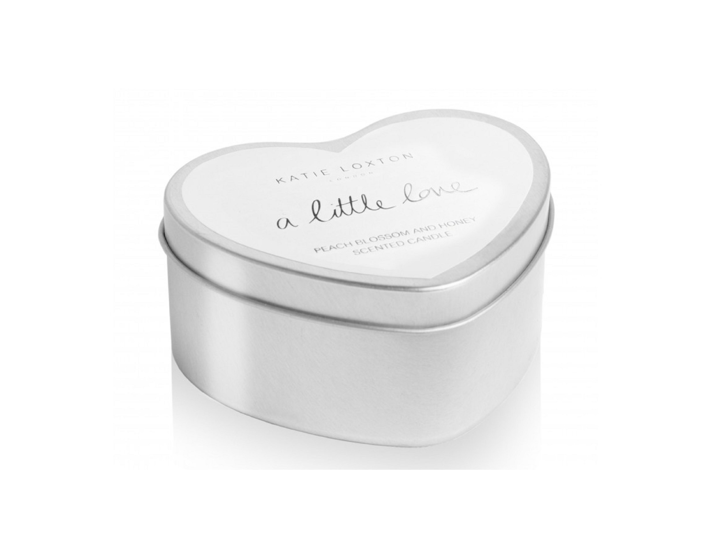 Kl Heart Tin candle.jpg