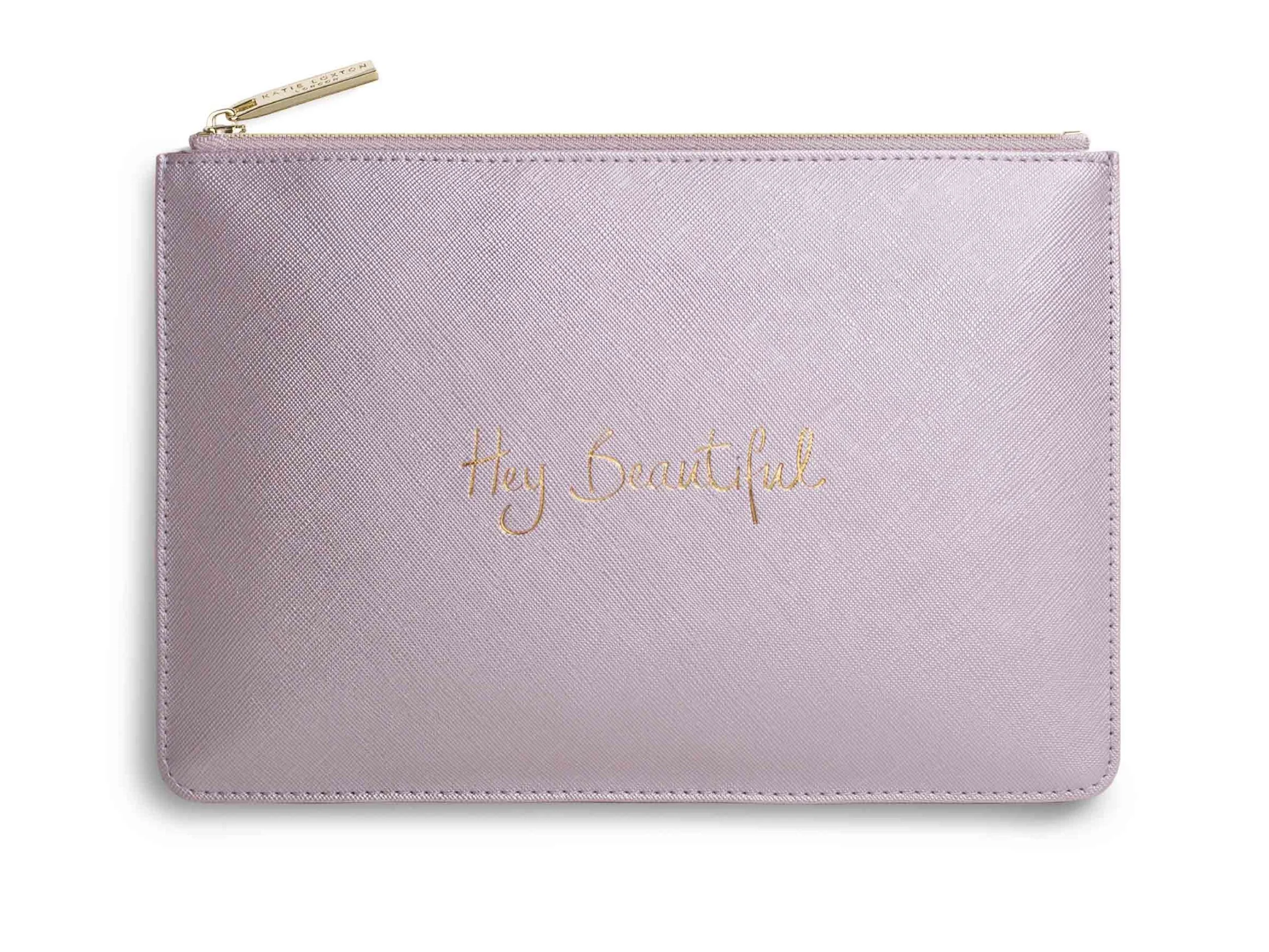KL hey beautiful clutch.jpg