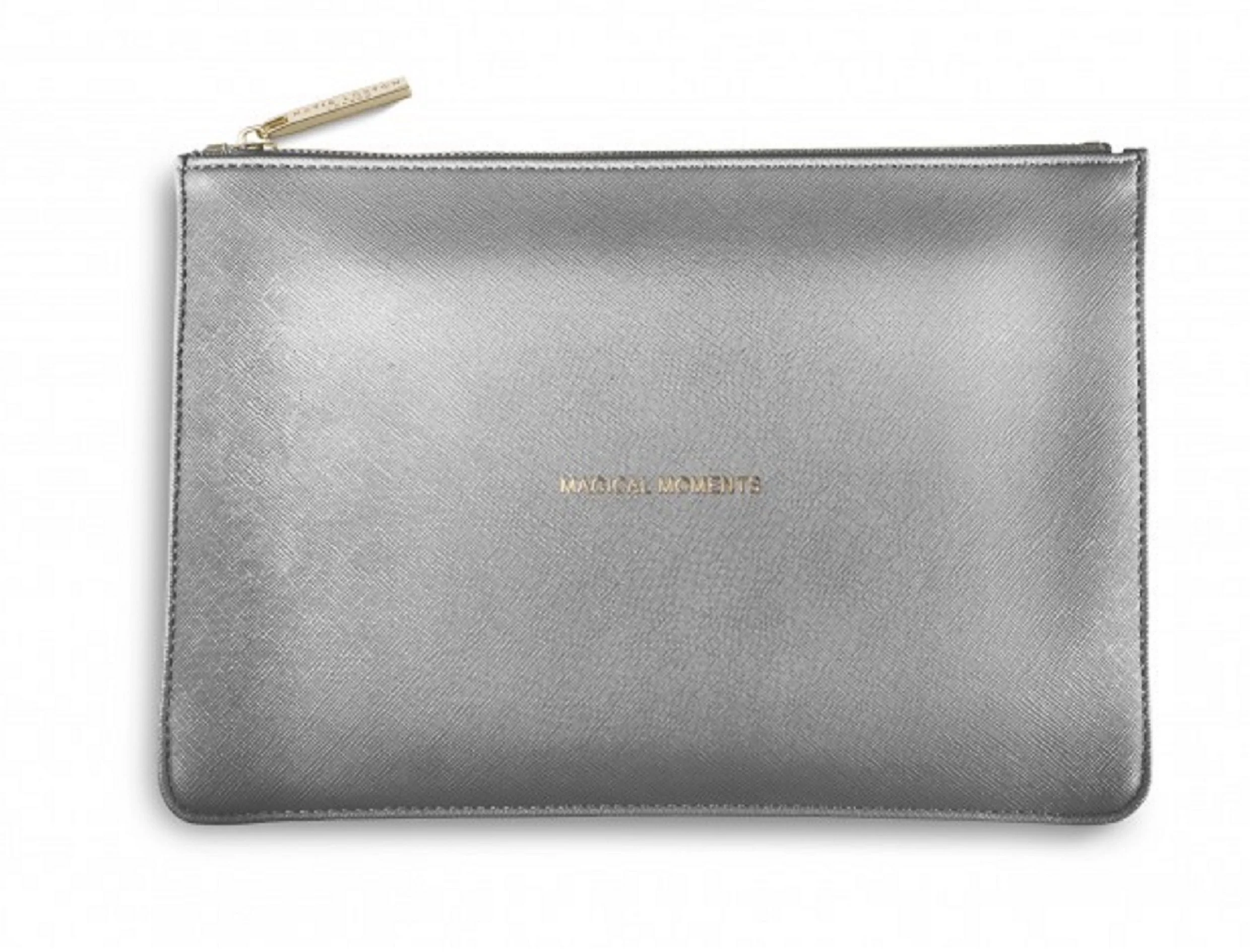 KLMagicalMoments Bag.jpg