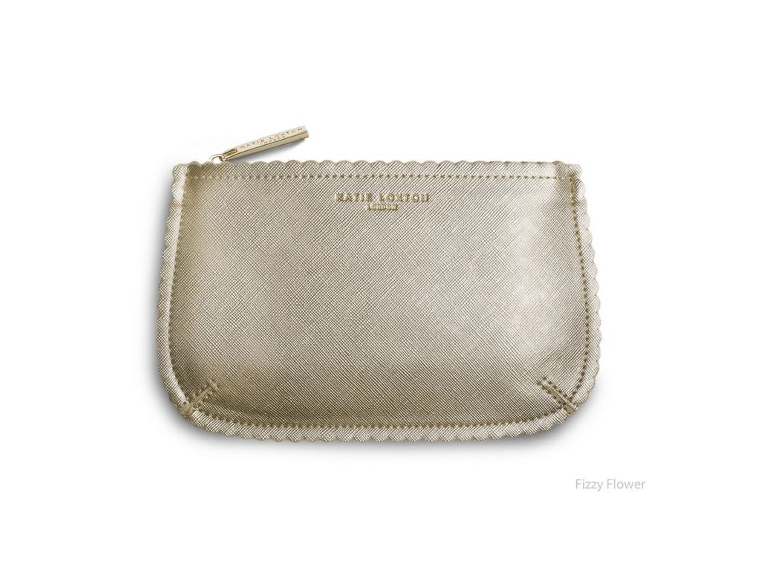 KL Gold bag.jpg