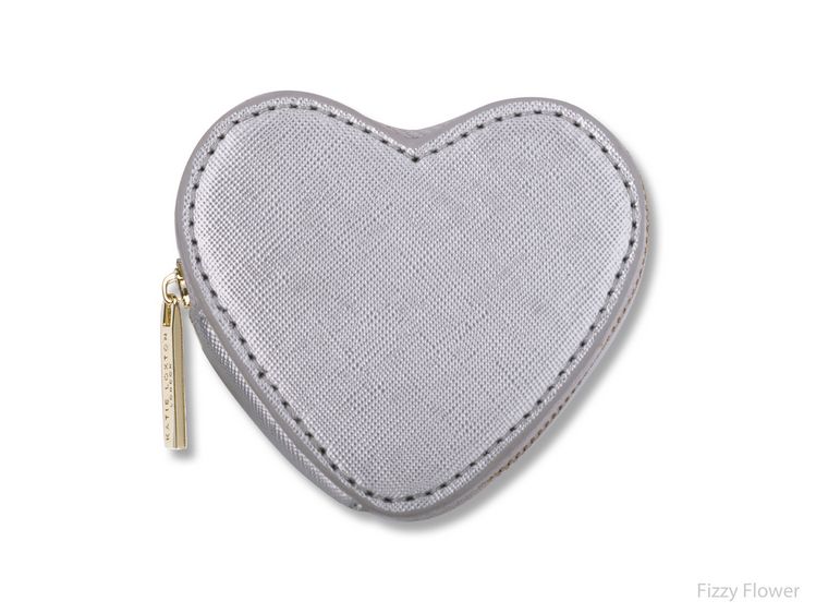 KL silver heart purse.jpg