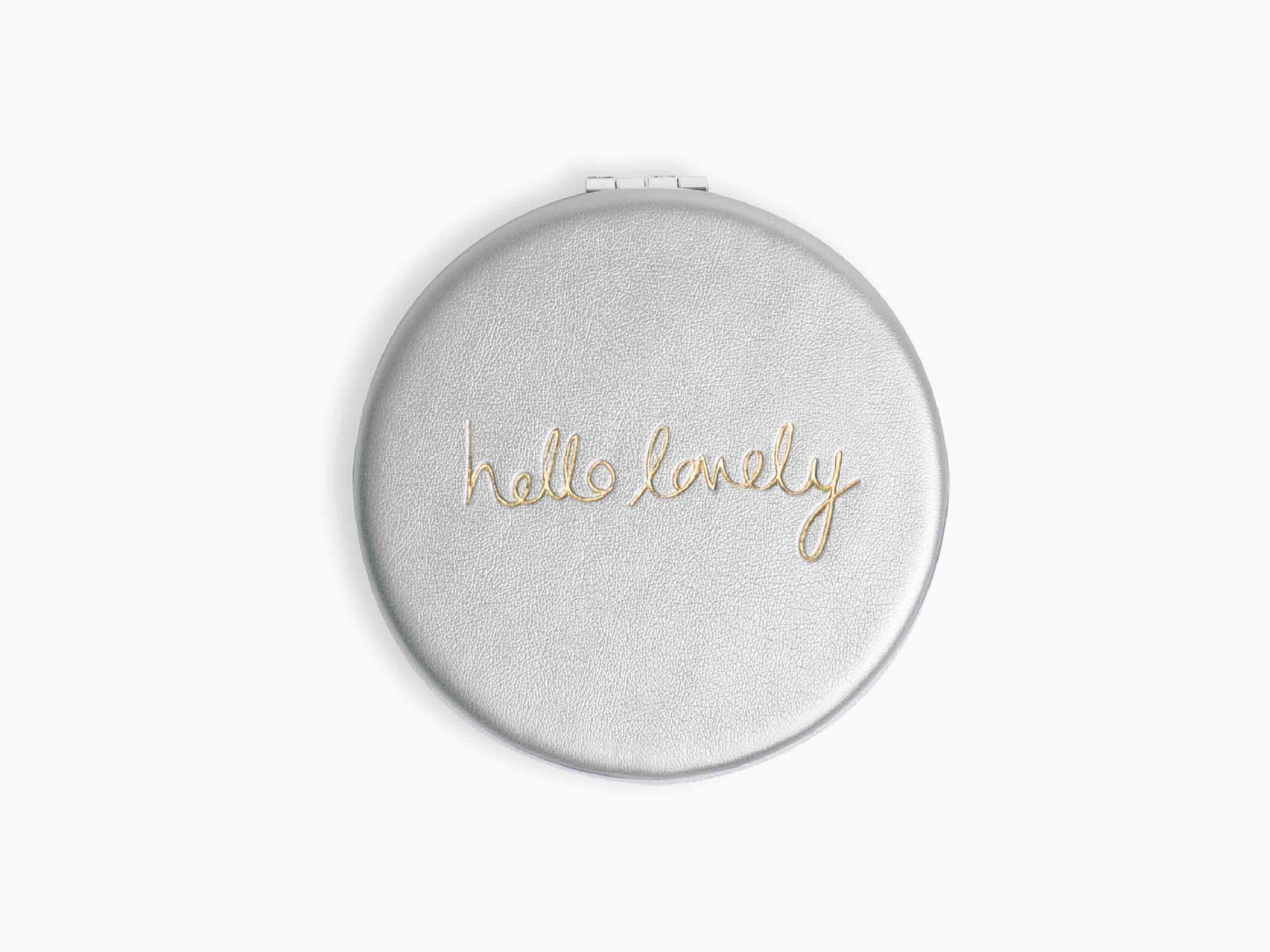 KL Hello lovely compact.jpg