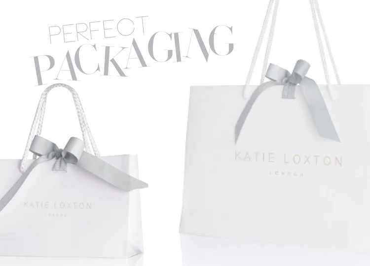 KL Packaging.jpg