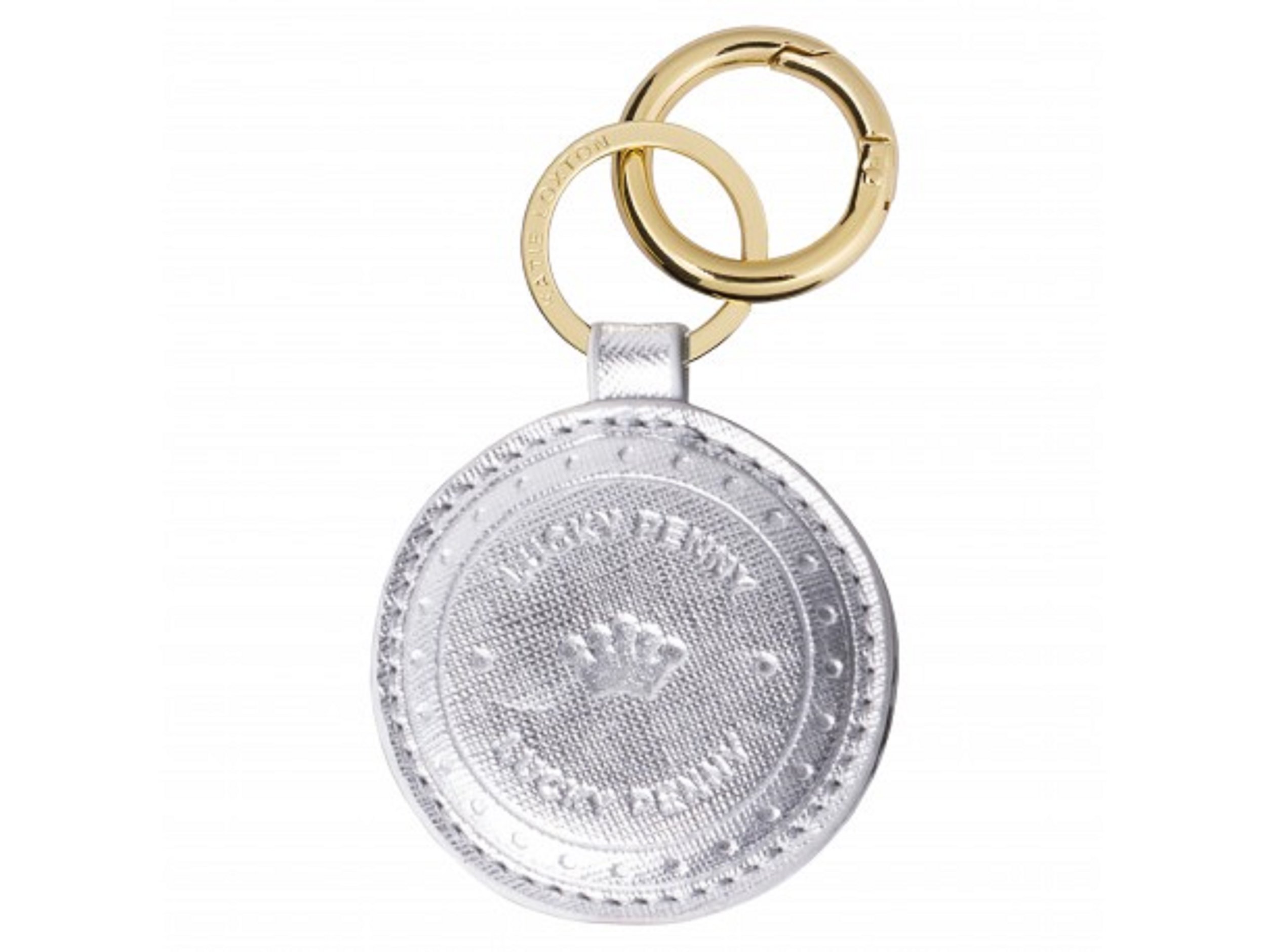 KL Luck Penny Bag Charm.jpg