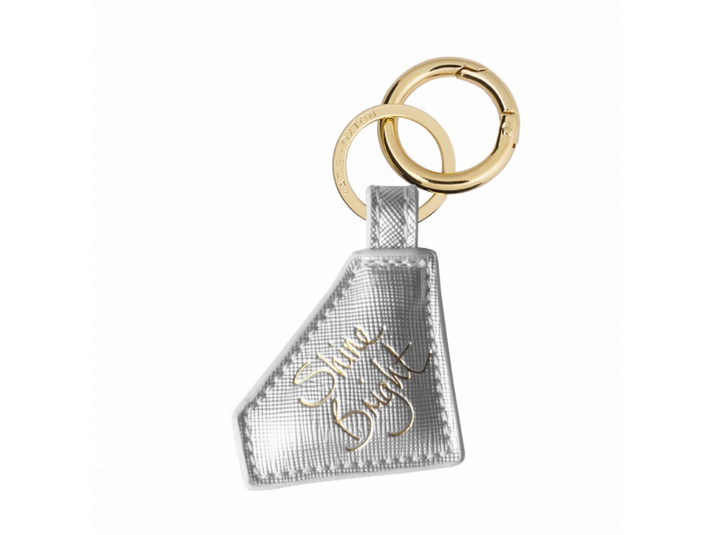 KL Shine Bright Bag Charm.jpg