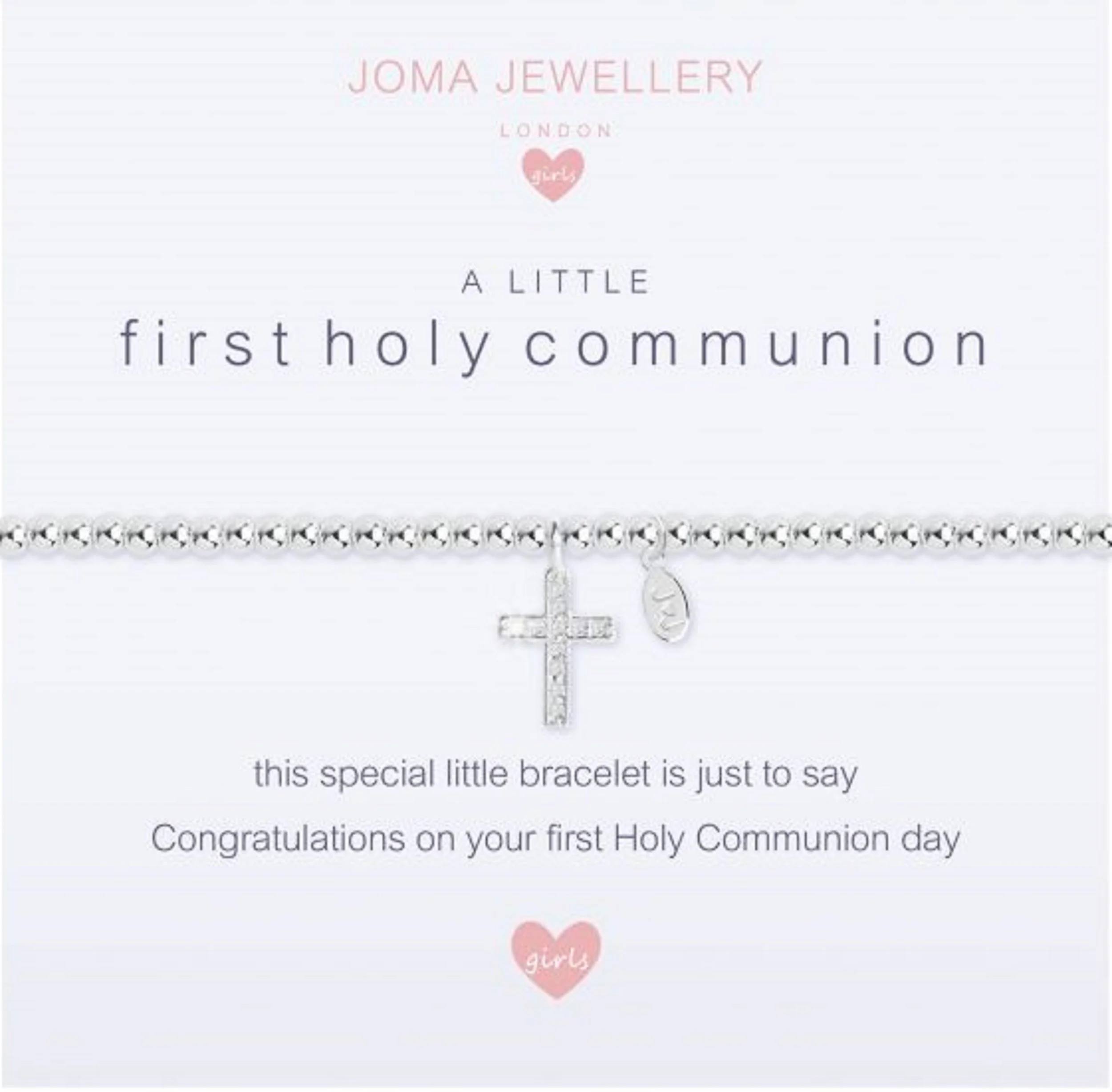 Girls Holy Communion.jpg