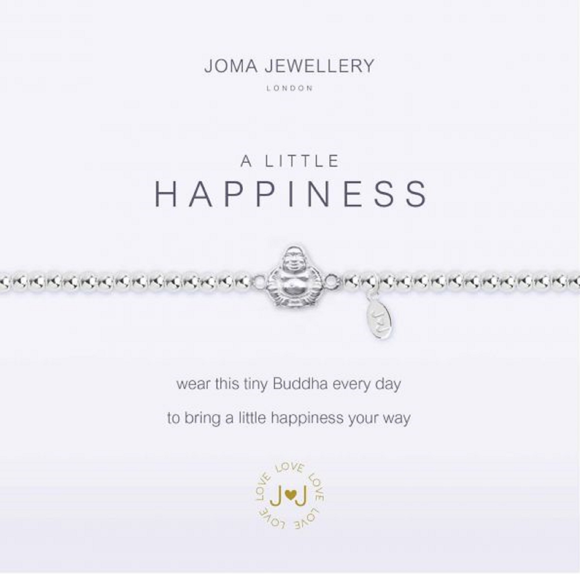 Happiness buddha.jpg