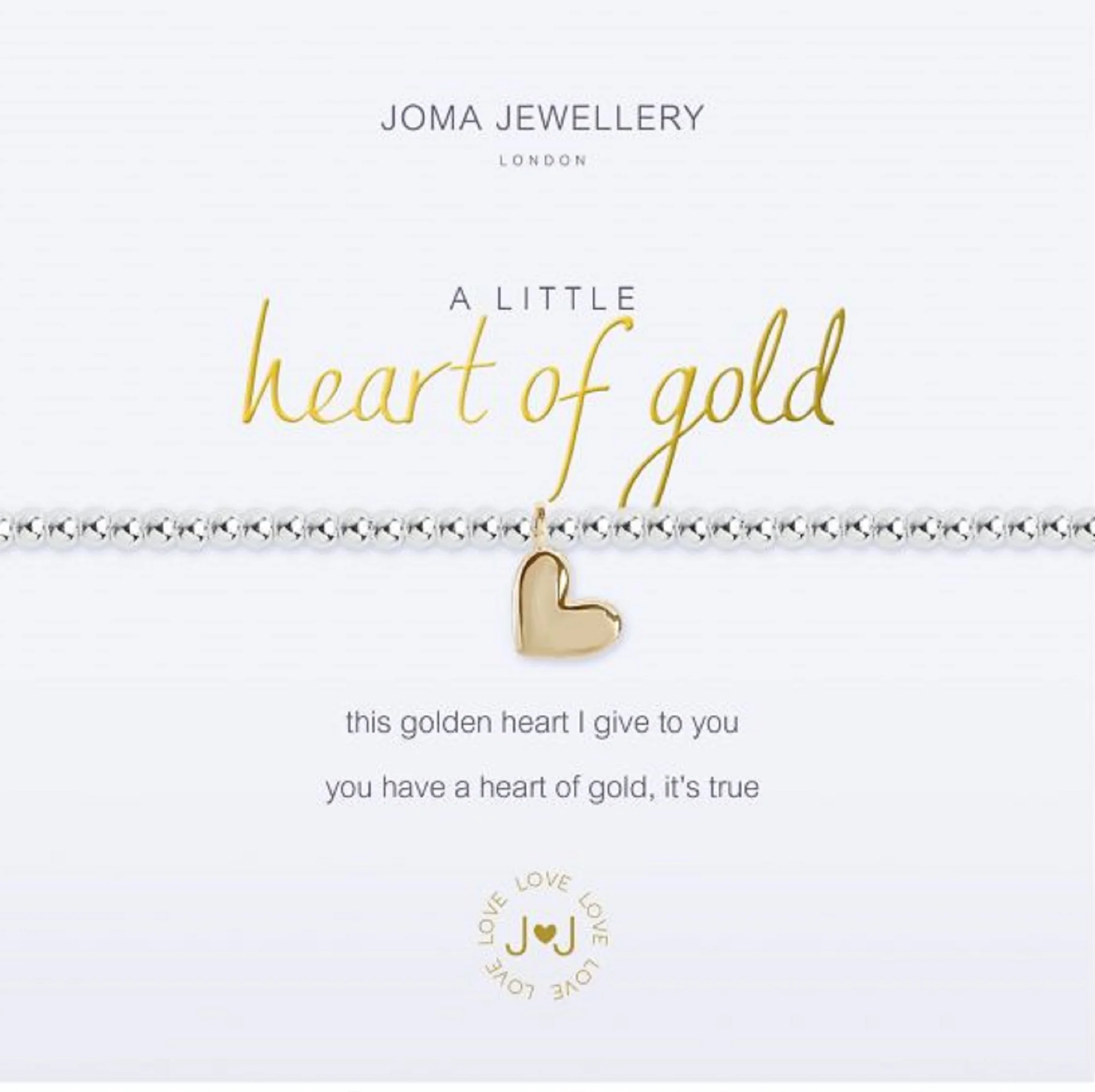 heart of gold.jpg