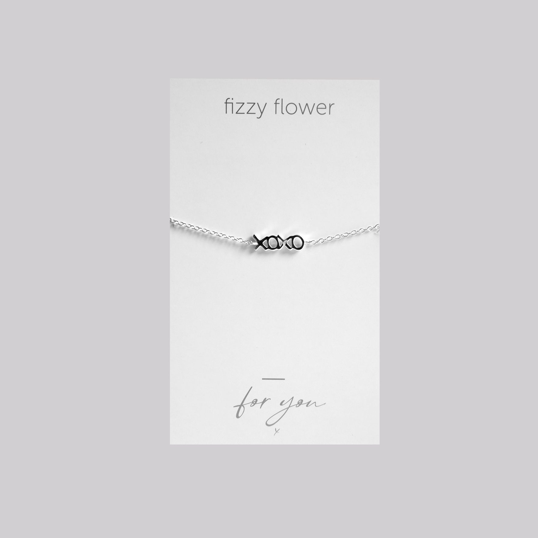 XOBracelet.jpg