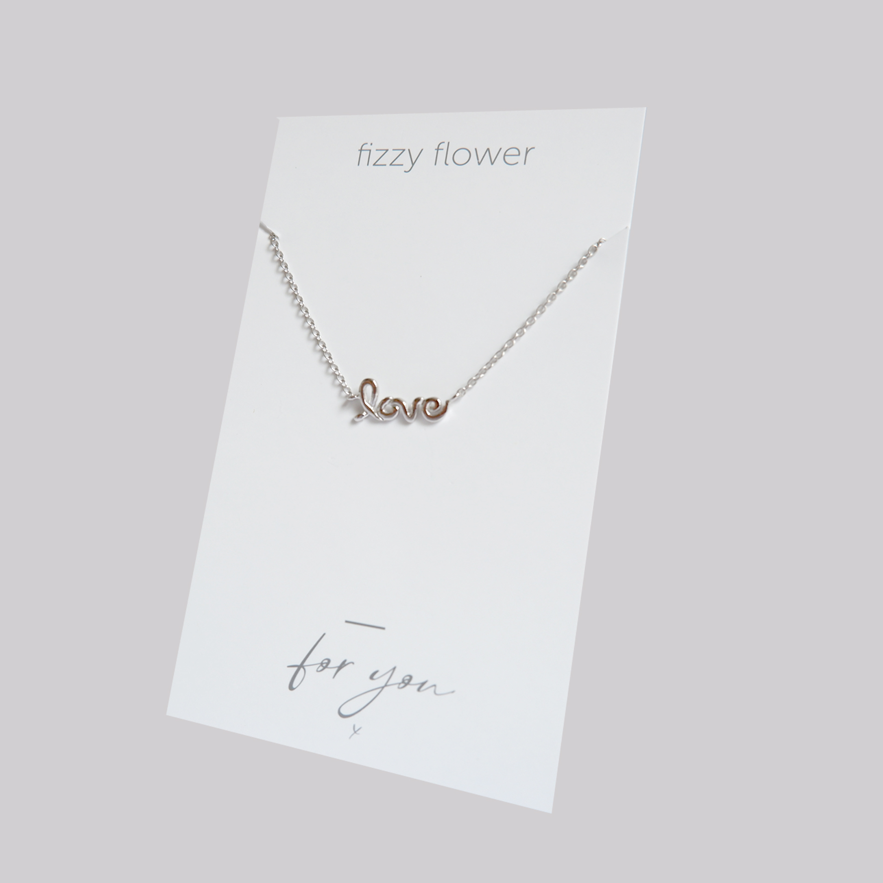 LoveNecklace2.jpg