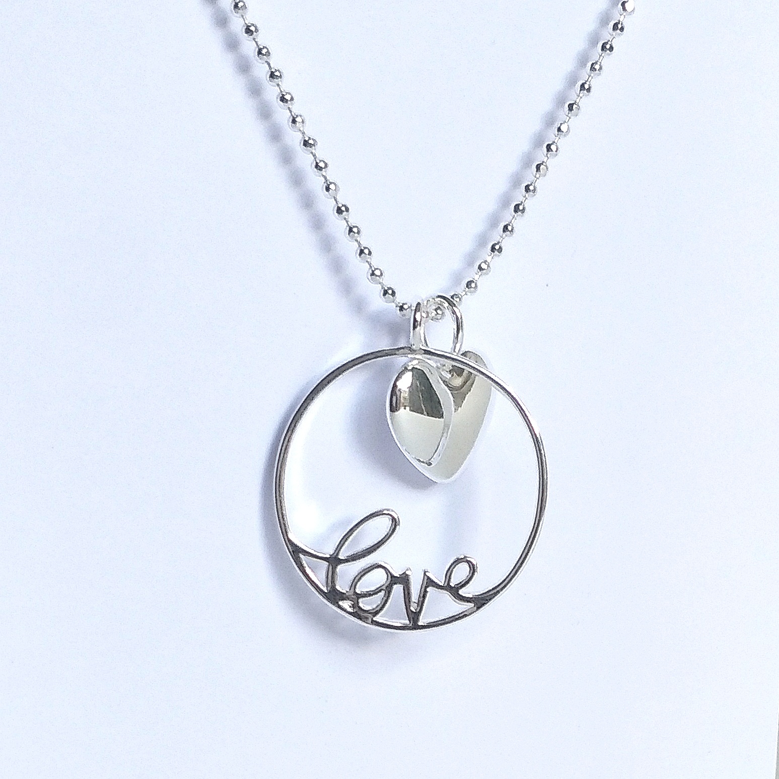 JJ+Forever+Love+Necklace.jpg