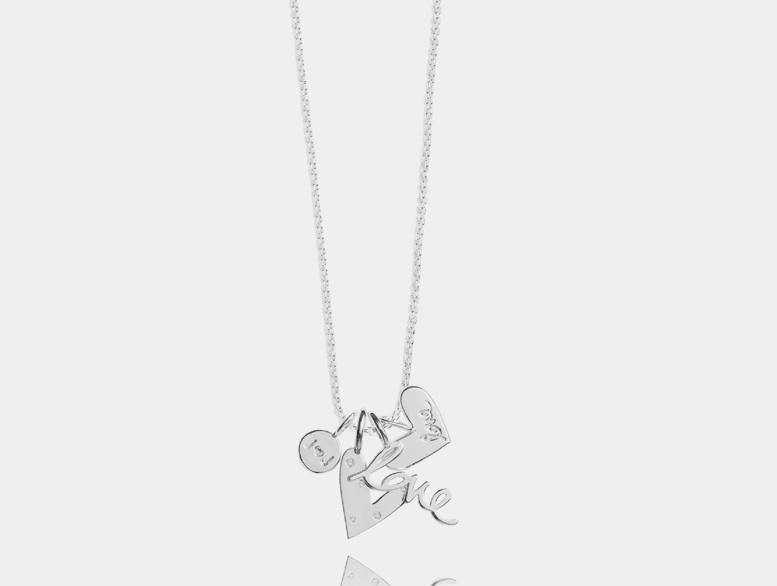 2317+love+keepsake.jpg