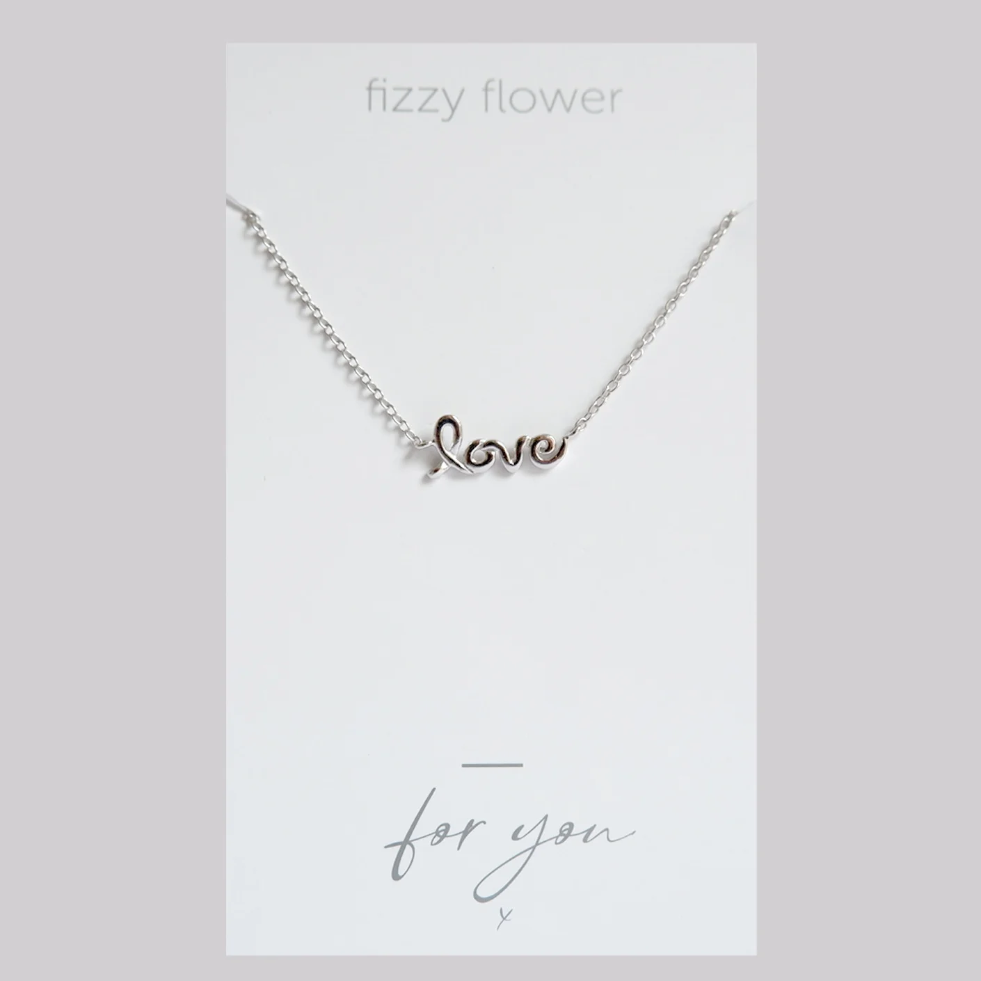 LoveNecklace1.jpg