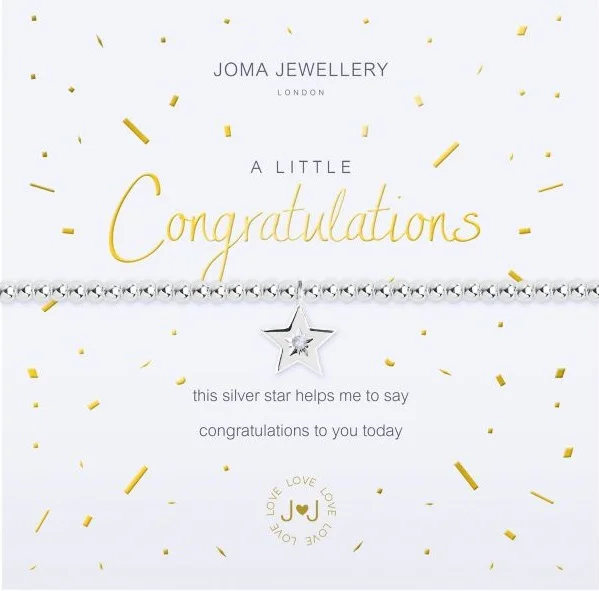 congratulations.jpg