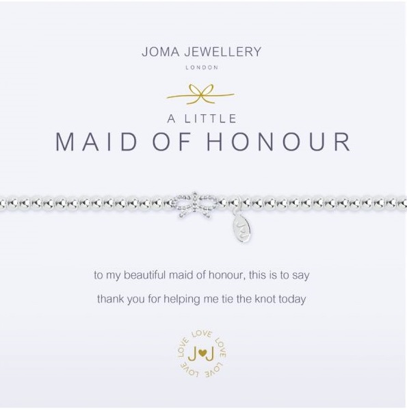 maid of honour.jpg