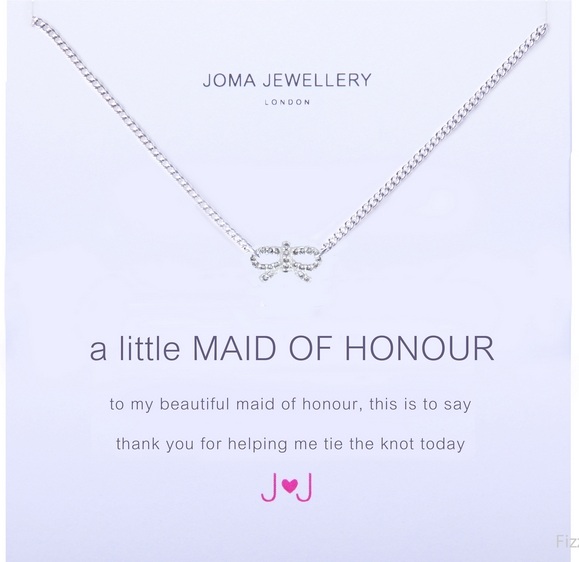 Little+Maid+of+Honour+Necklace.jpg