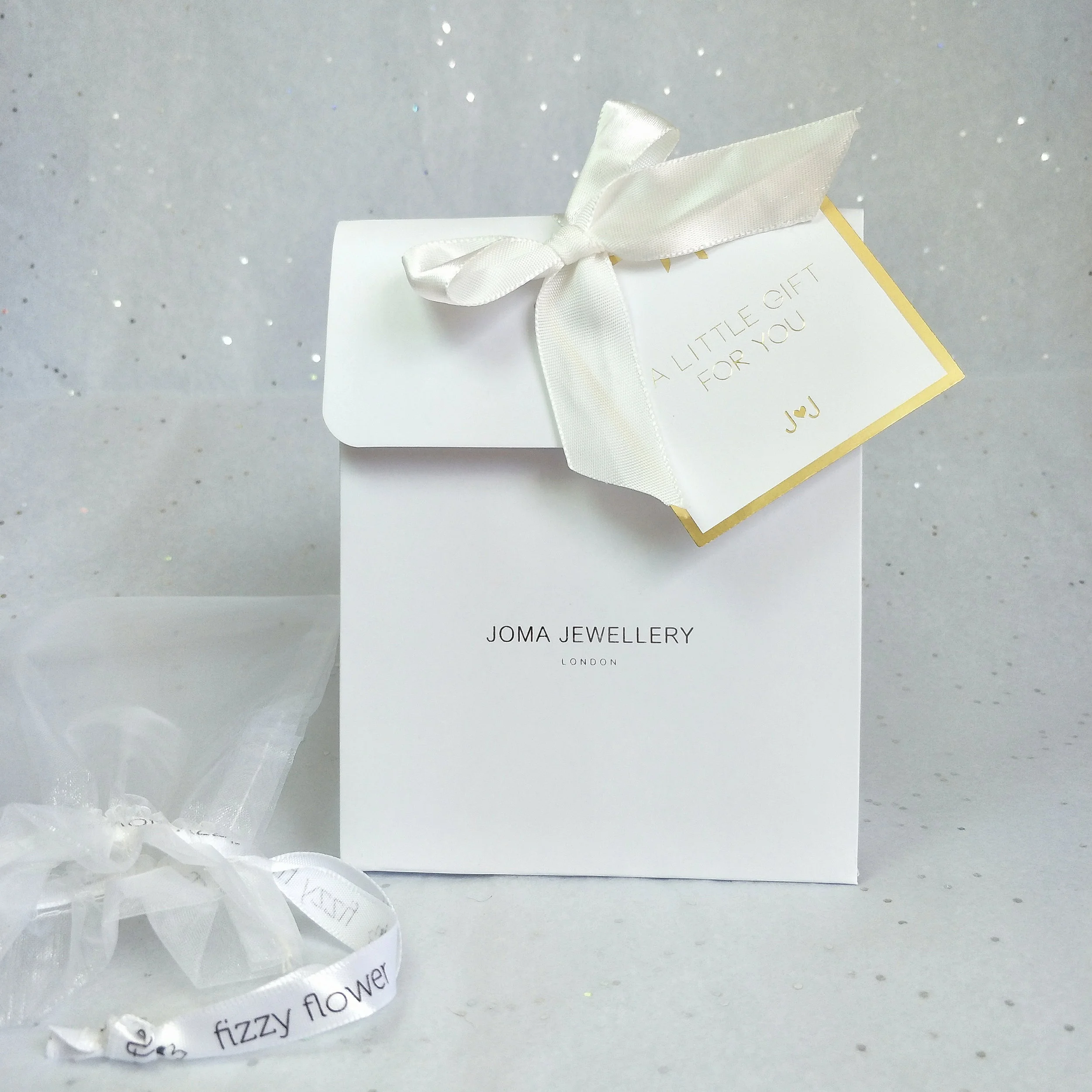 bridesmaid bracelets joma