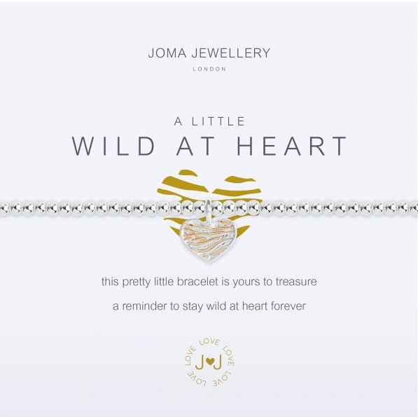 wild at heart new.jpg