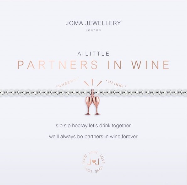 partners in wine new.jpg