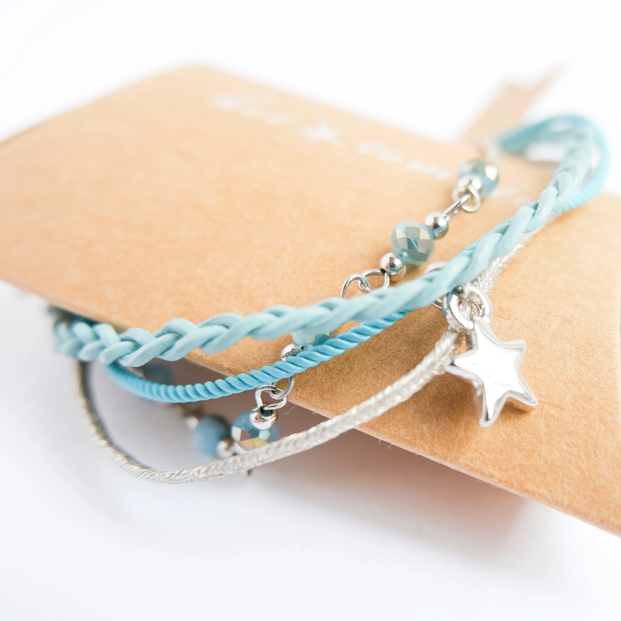 HT+Stella+silver+star+bracelet2.jpg