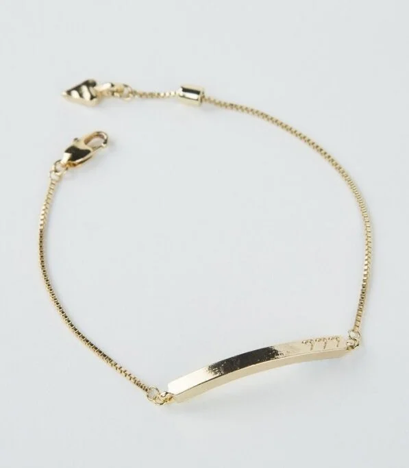 desire bracelet1.jpg