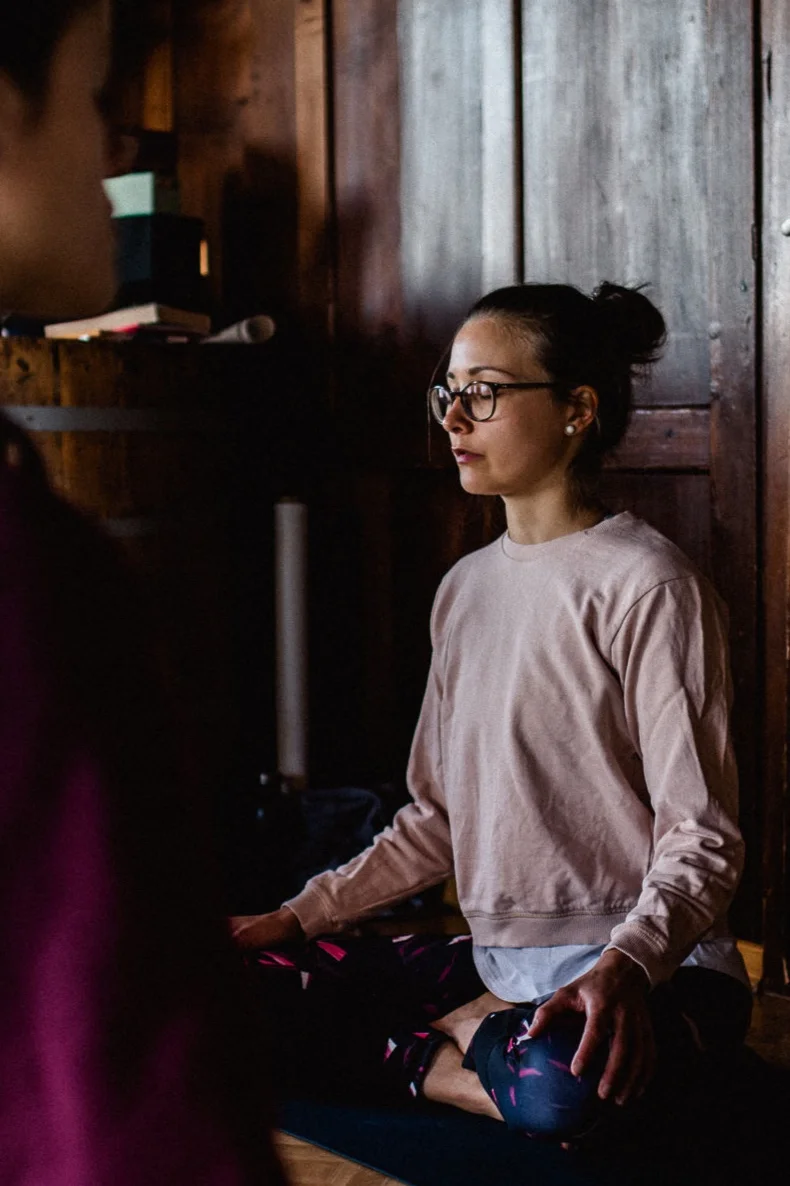 20190511-YCBRetreatI_20190514_0078_%28c%29andreamuehleck.com.jpg