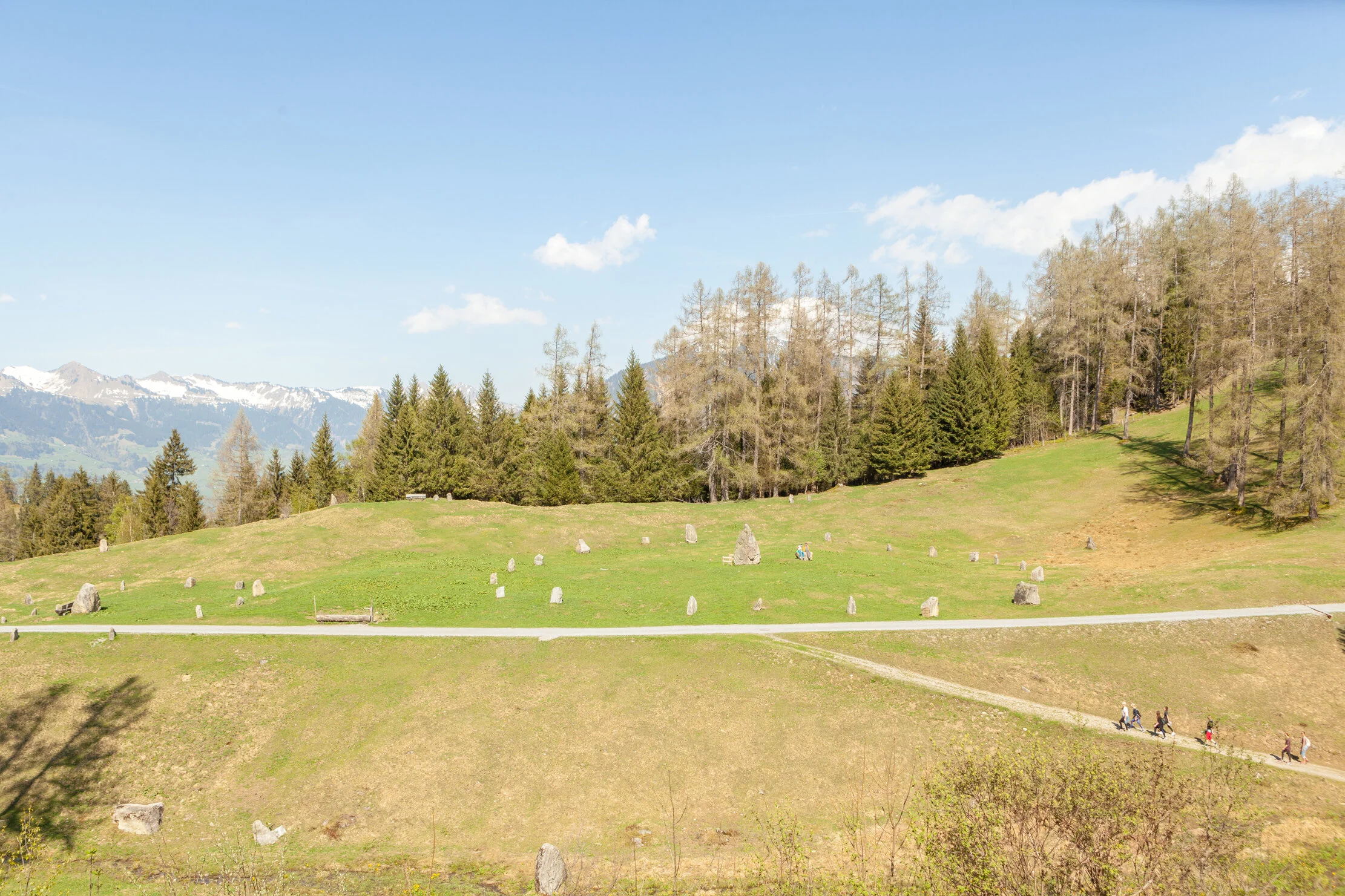 IMG_09182222px-Viamie-Basenfasten-Retreat-Tschengla-2018-c-Anna-Wasilewski.jpg