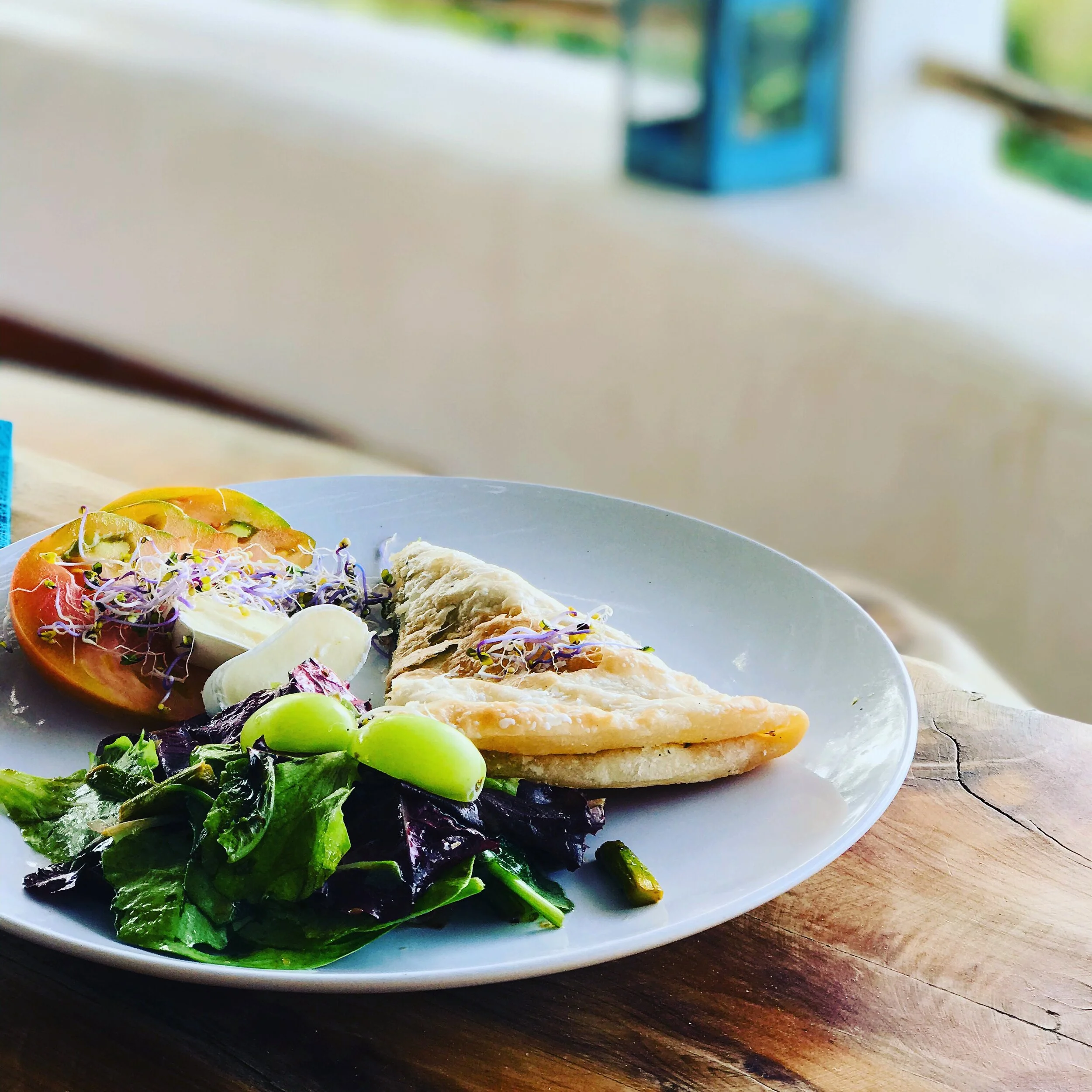 AF648715-B4FB-4634-8EA5-C4A689E61C17 Kopie.jpeg