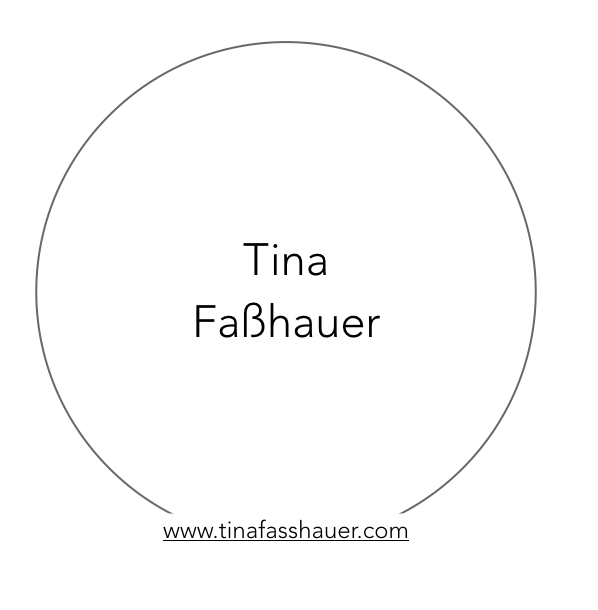 Tina Faßhauer