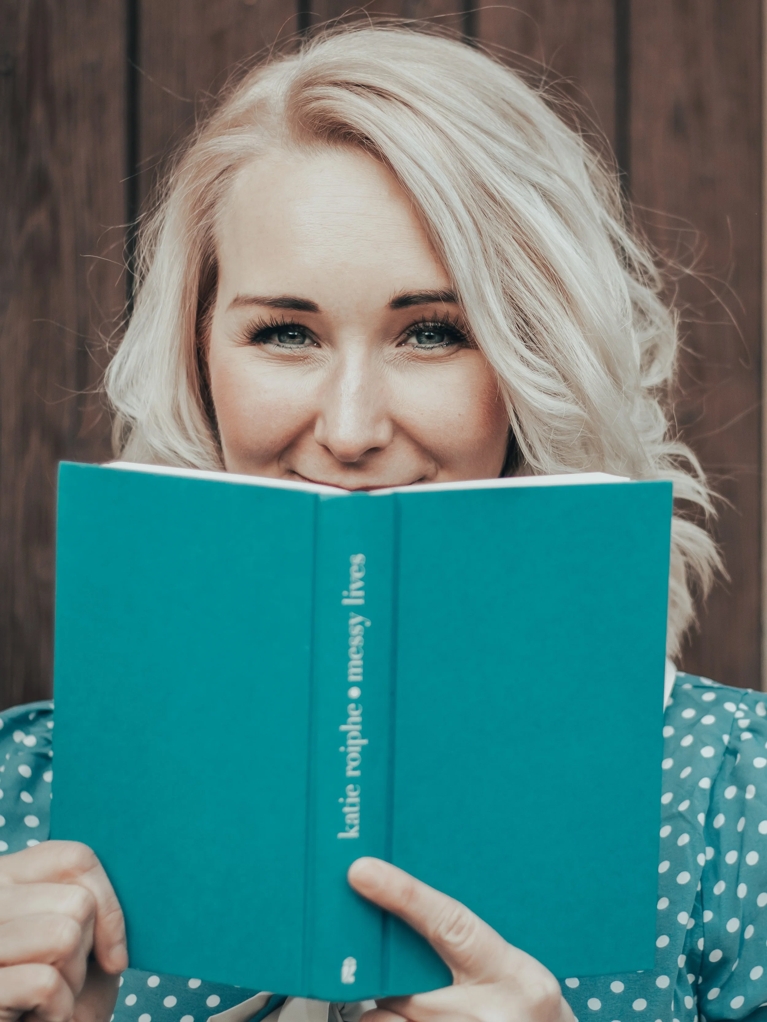 Türchen Nummer 4 - Fenchel