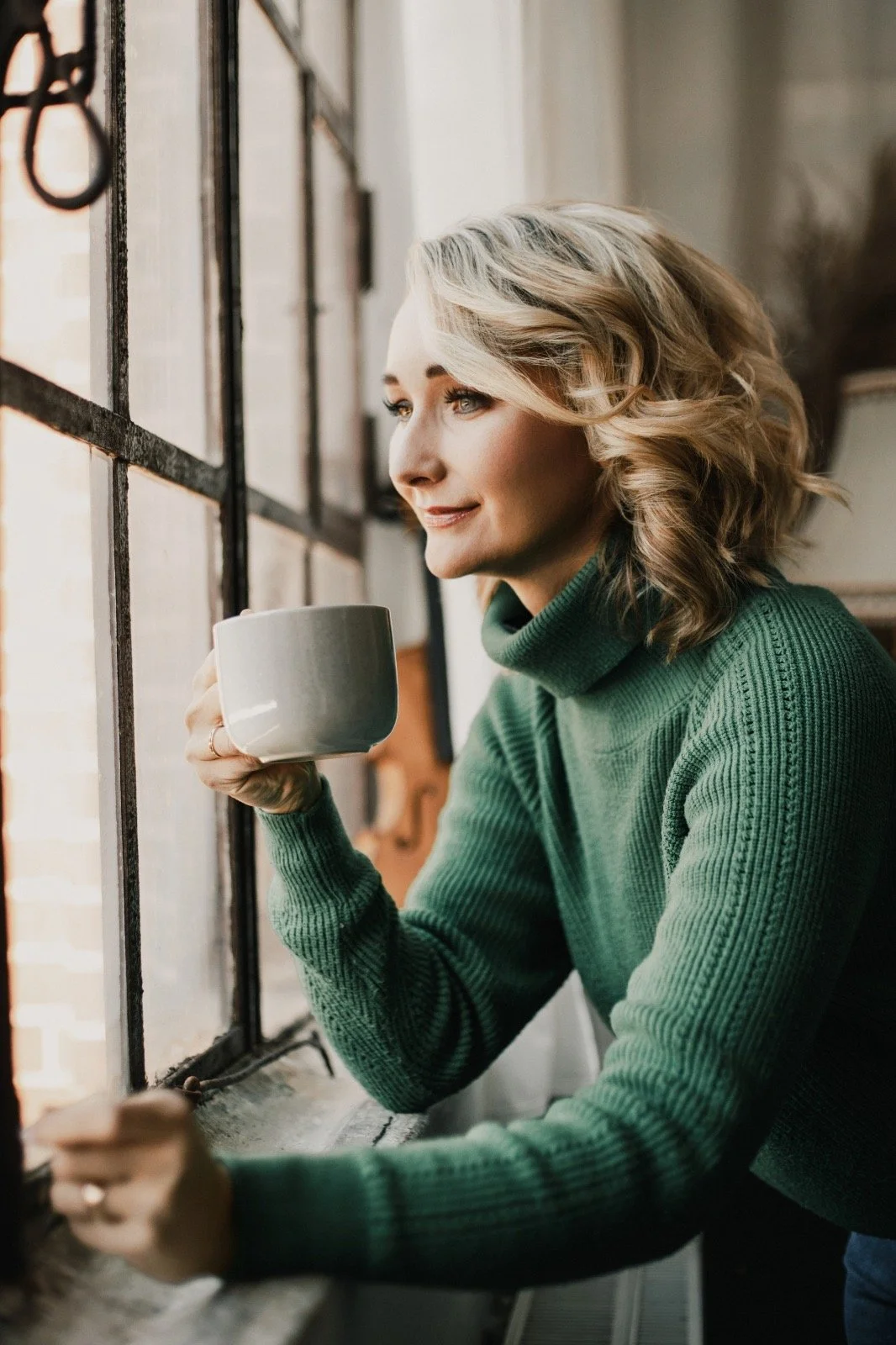 Das richtige Kreuz setzen – Die Wahl, die du jeden Tag für dich treffen kannst