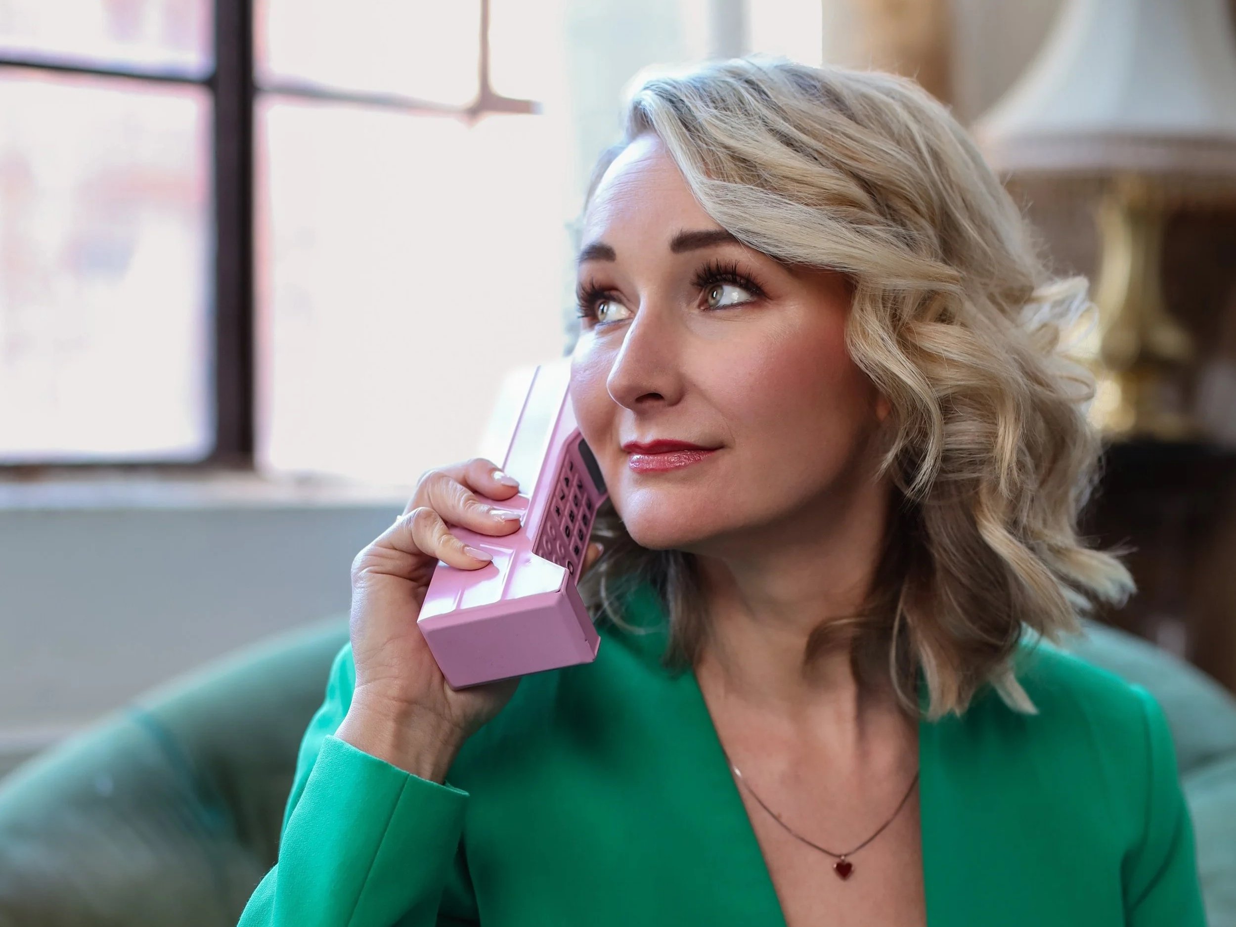 Bhoosting – oder warum plötzlich niemand mehr antwortet