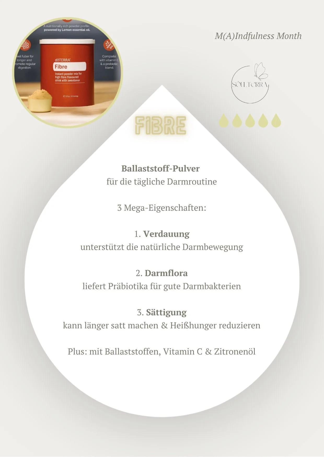 Kopie von Bearbeitung M(a)indfulness Month  - 3.jpeg