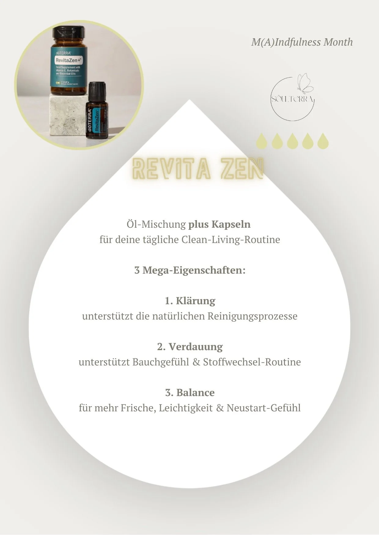 Kopie von Bearbeitung M(a)indfulness Month  - 4.jpeg