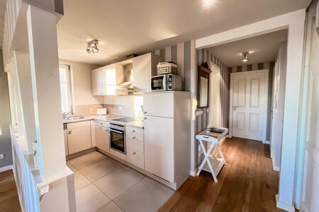haus-friesen-00-02_contao-936574d6.jpg