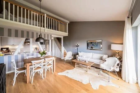 haus-friesen-5_contao-23f8e041.jpg