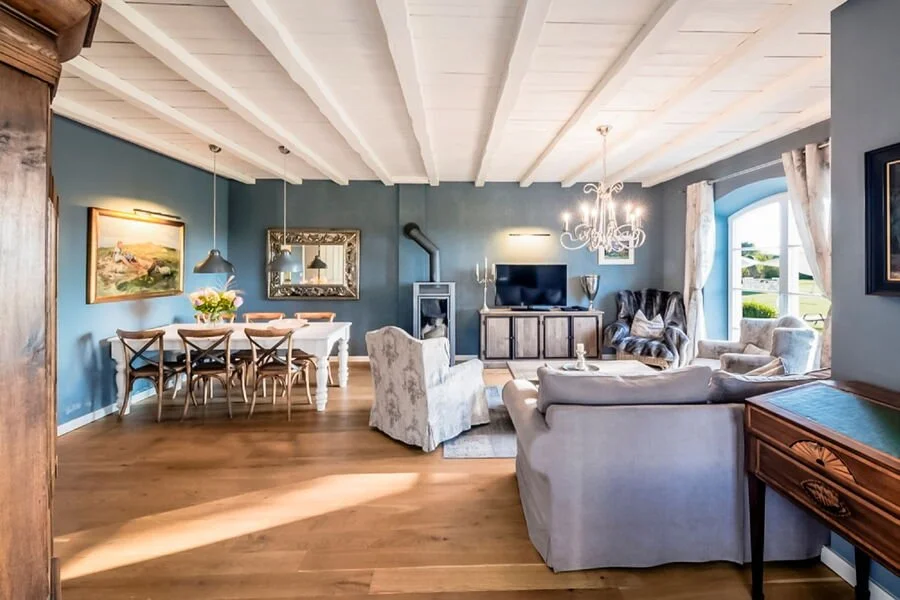 haus-lerche-3_contao-4ae6c9a7.jpg