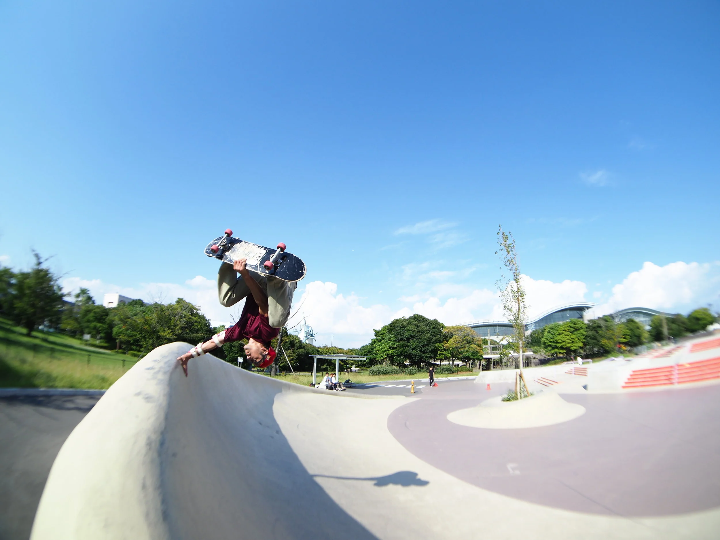 P9250017.JPG