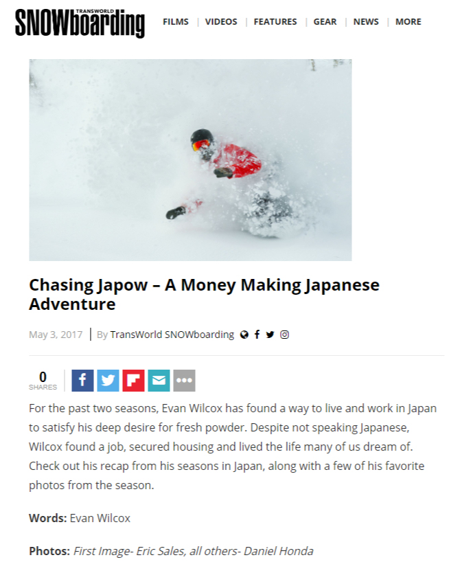 Chasing Japow - A Money Making Japanese Adventure _ TransWorld SNOWboarding (1)-1.jpg